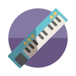 Annoy SVG Icon
